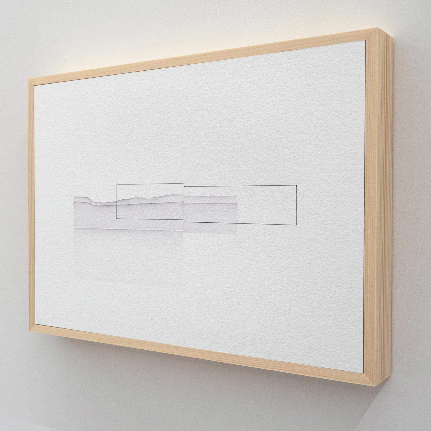 Minus.log, Nonluogo 011 (2022; acuarela sobre papel de 600 g, 32 x 24 cm) Minus.log, Nonluogo 011 (2022; acuarela sobre papel de 600 g, 32 x 24 cm)