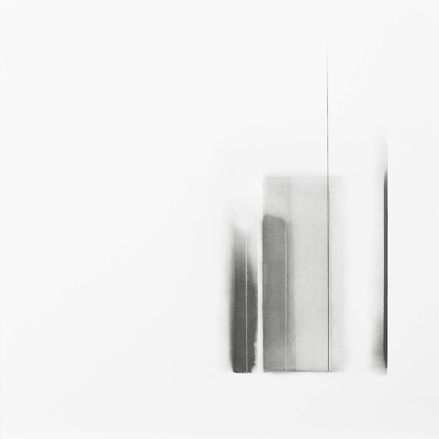 Minus.log, Pausa 04 (2017; óleo sobre lienzo, 60 x 60 cm) Minus.log, Pausa 04 (2017; óleo sobre lienzo, 60 x 60 cm)