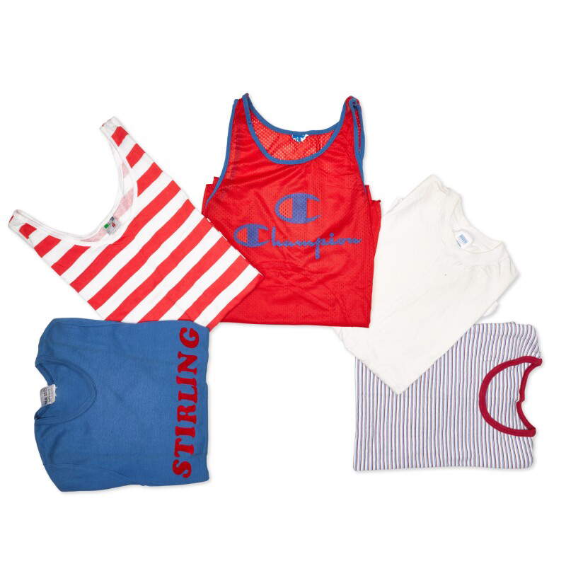 Sportswear Sportswear