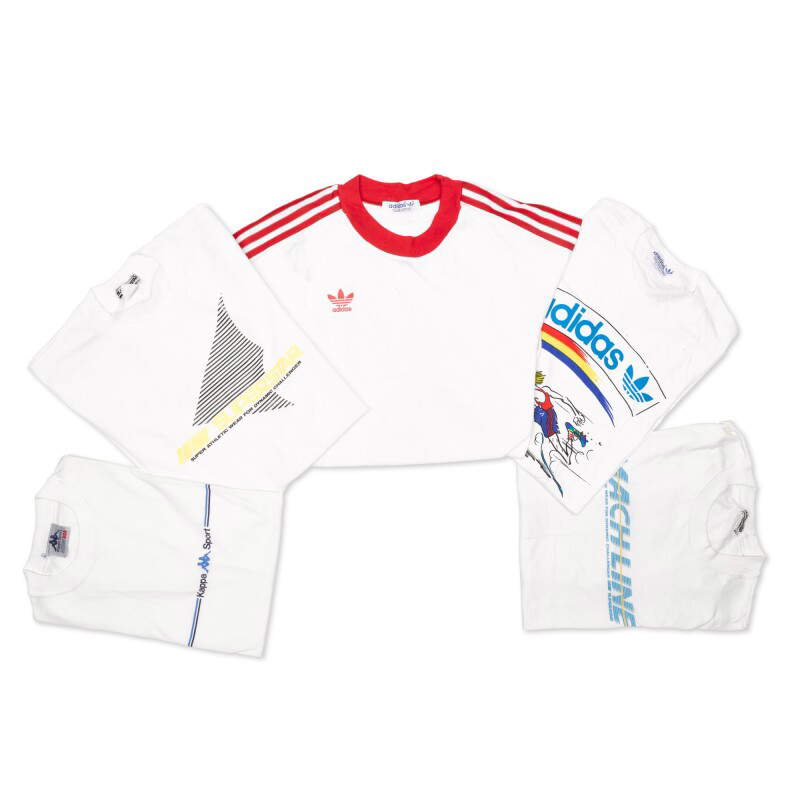 Sportswear Sportswear