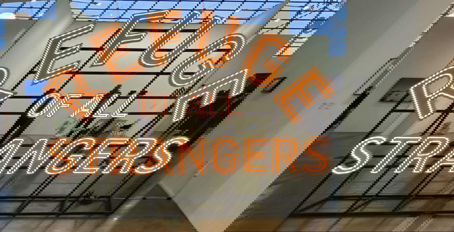 Itamar Gov aus Zilberman Itamar Gov aus Zilberman