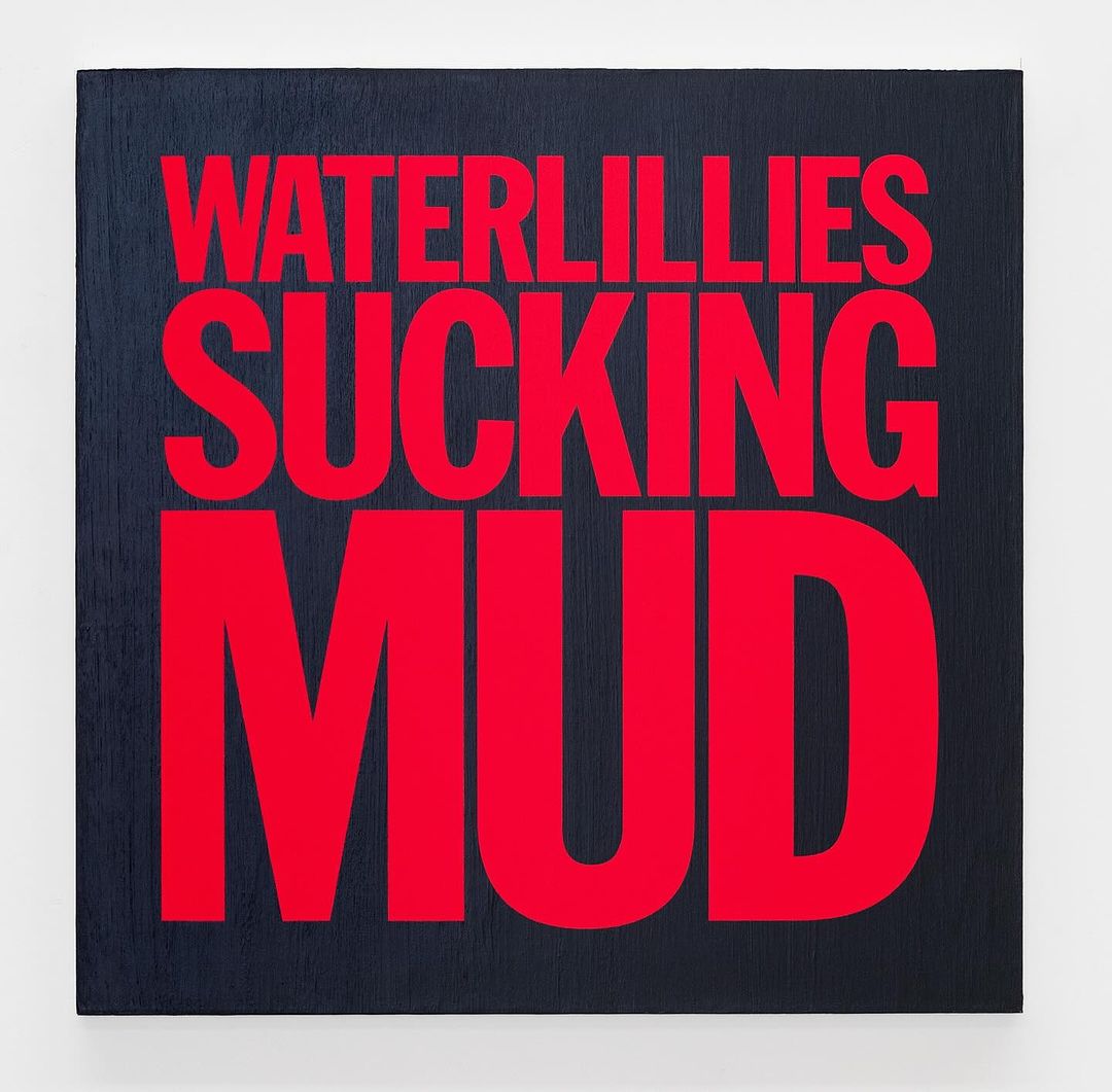 John Day im Brambilla's John Day im Brambilla's