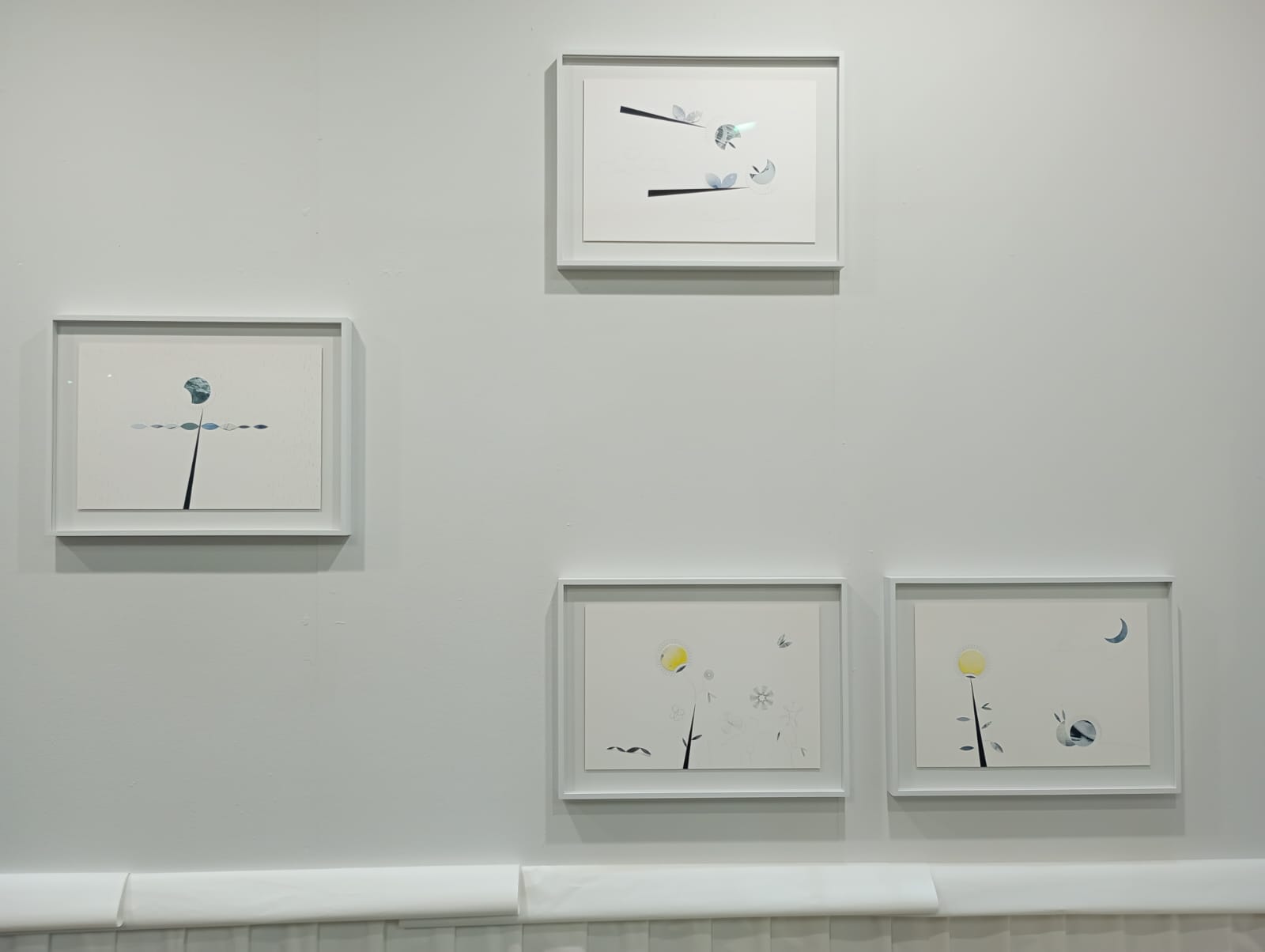 Anterior Electrophonic Anterior Electrophonic