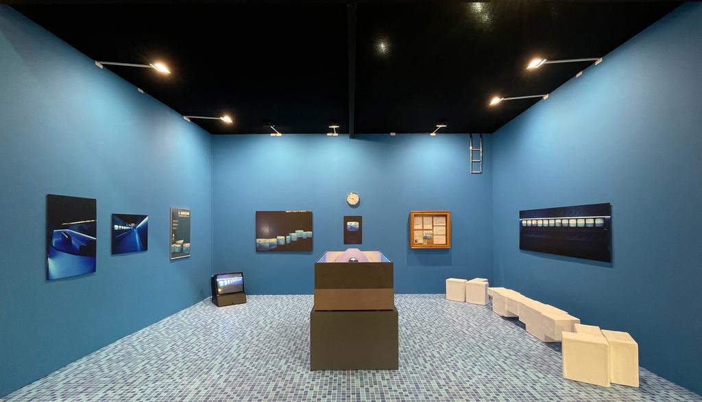 Umberto Benappi Umberto Benappi