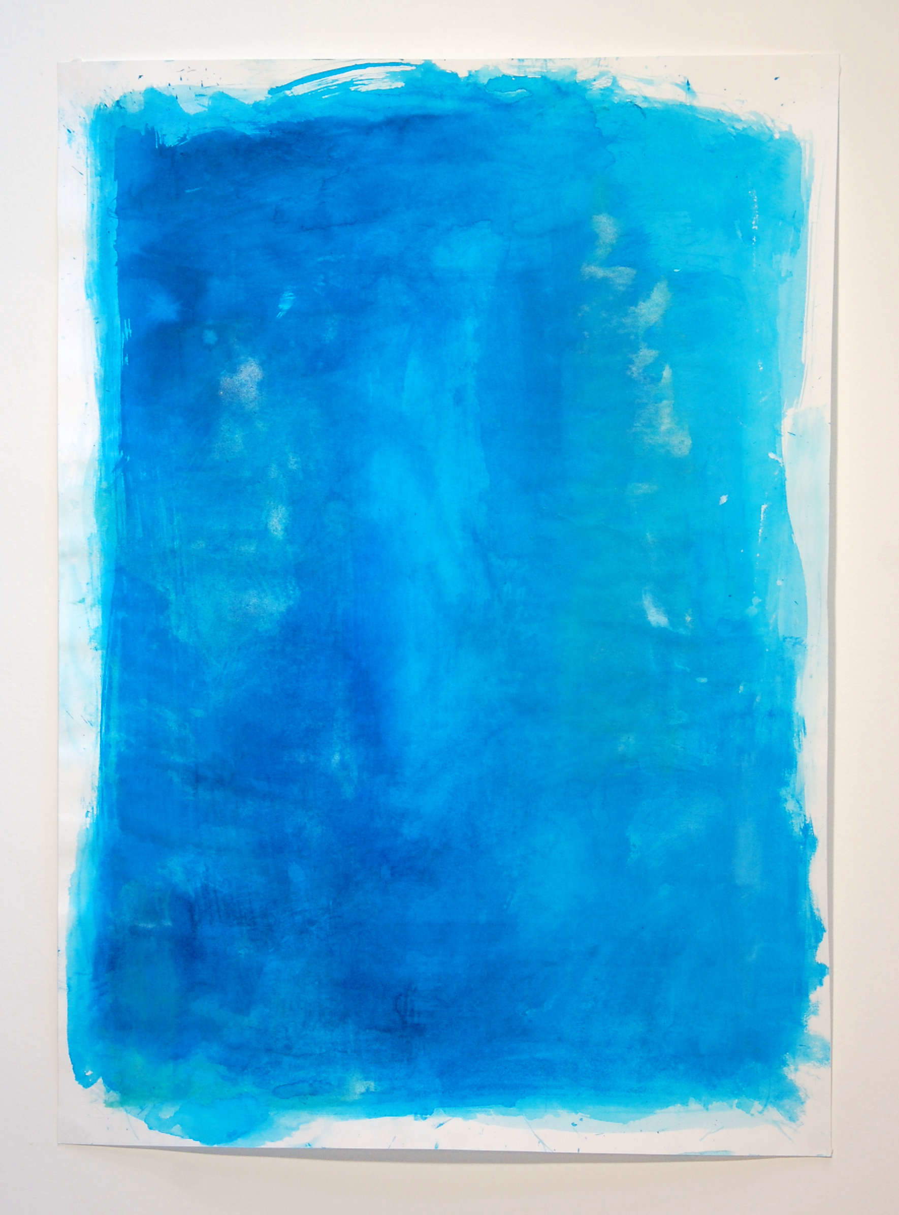 Studien auf Papier von Elisa Nepote Studien auf Papier von Elisa Nepote