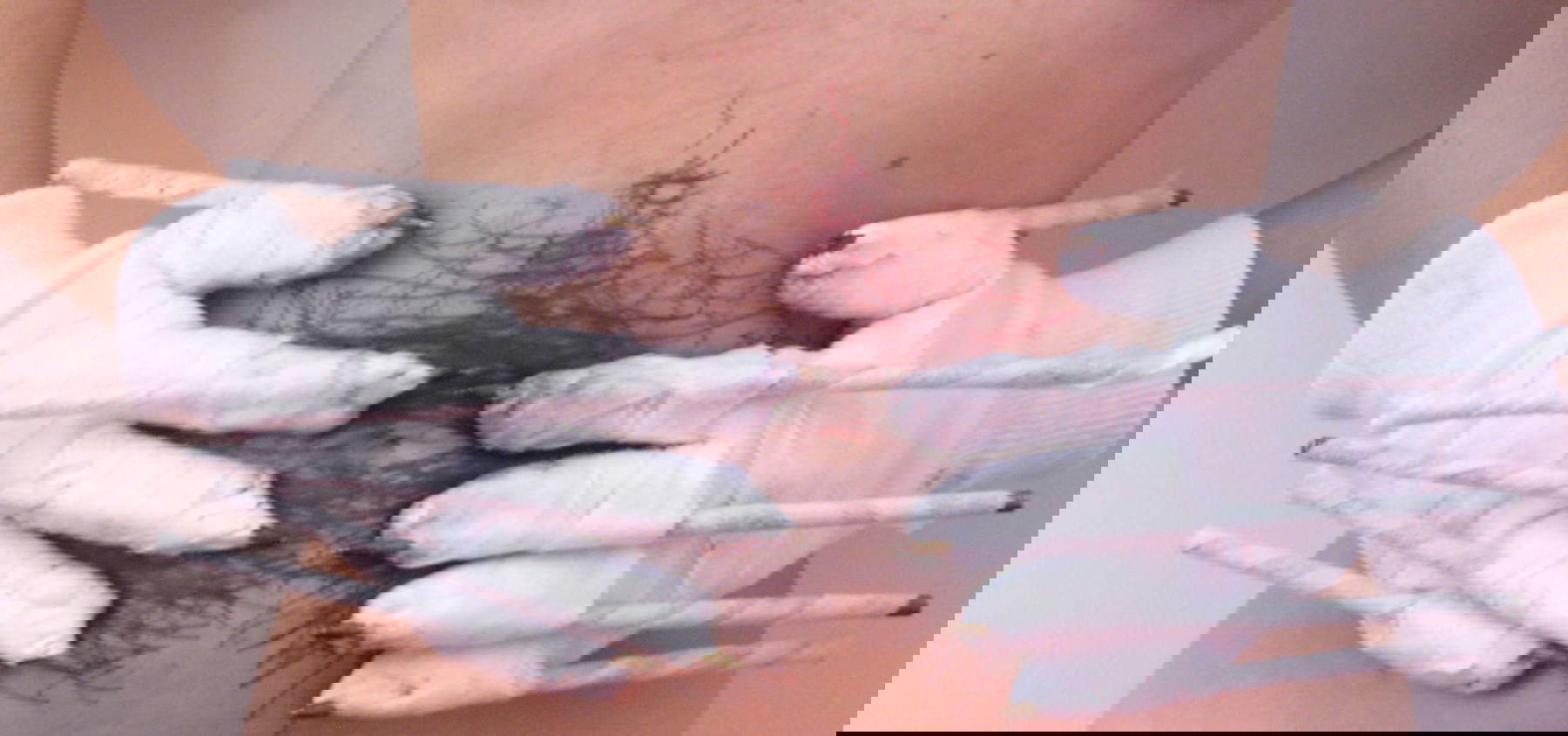 Laura Patacchia, Ich werde alles auf mich nehmen (2013; Ausschnitt aus Video) Laura Patacchia, Ich werde alles auf mich nehmen (2013; Ausschnitt aus Video)