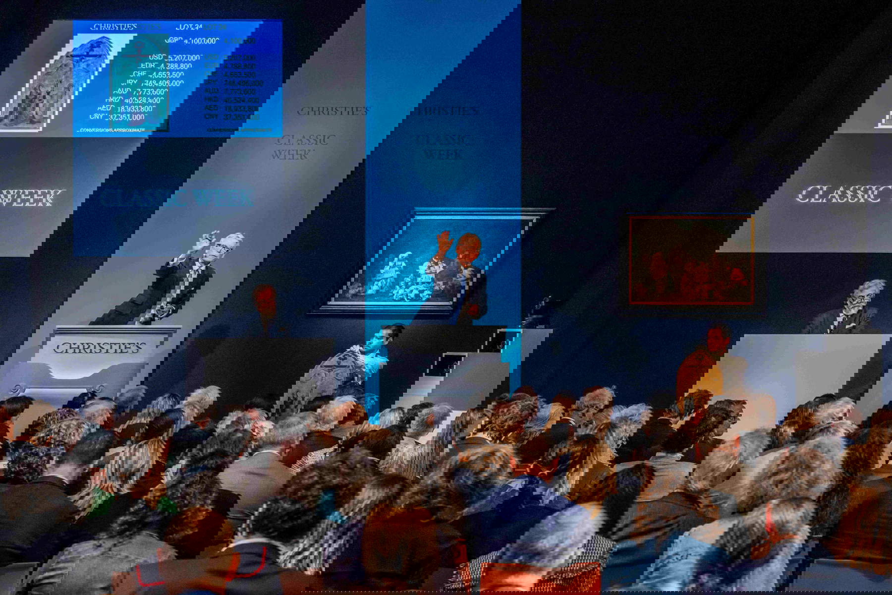 Jussi Pylkkänen Jussi Pylkkänen