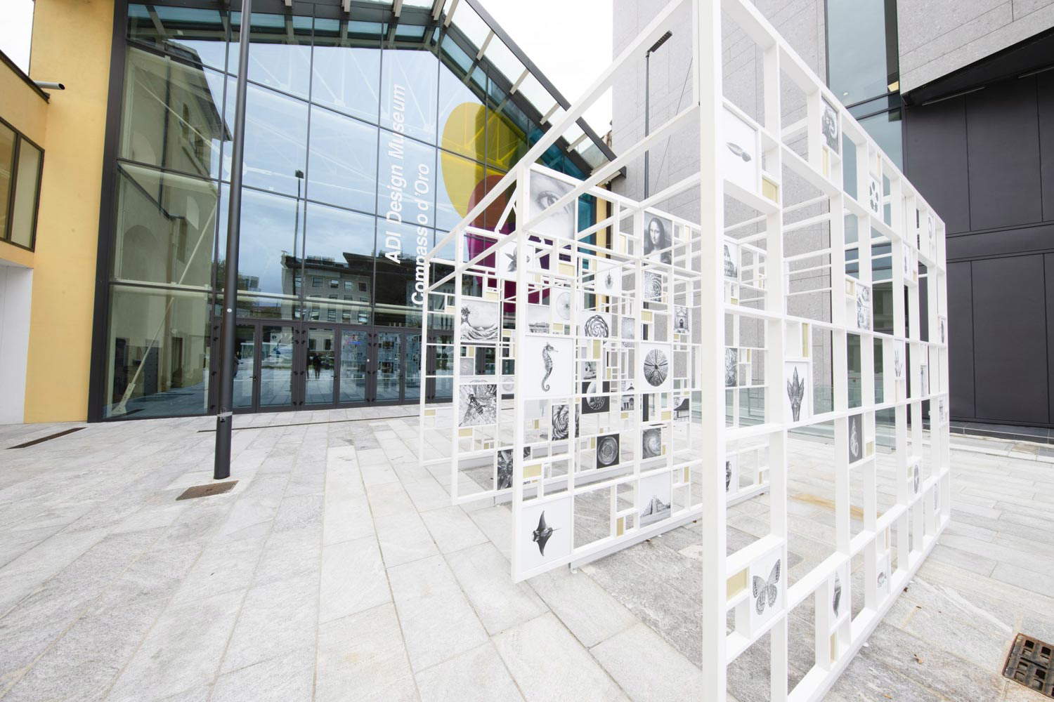 ADI Design Museum ADI Design Museum