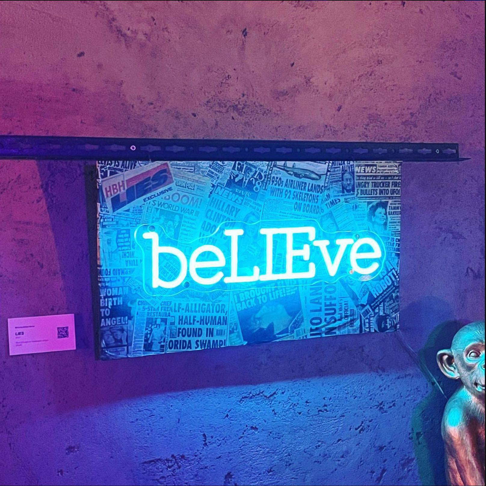 Alessandro Monestiroli, Home Bitter Home (2023)