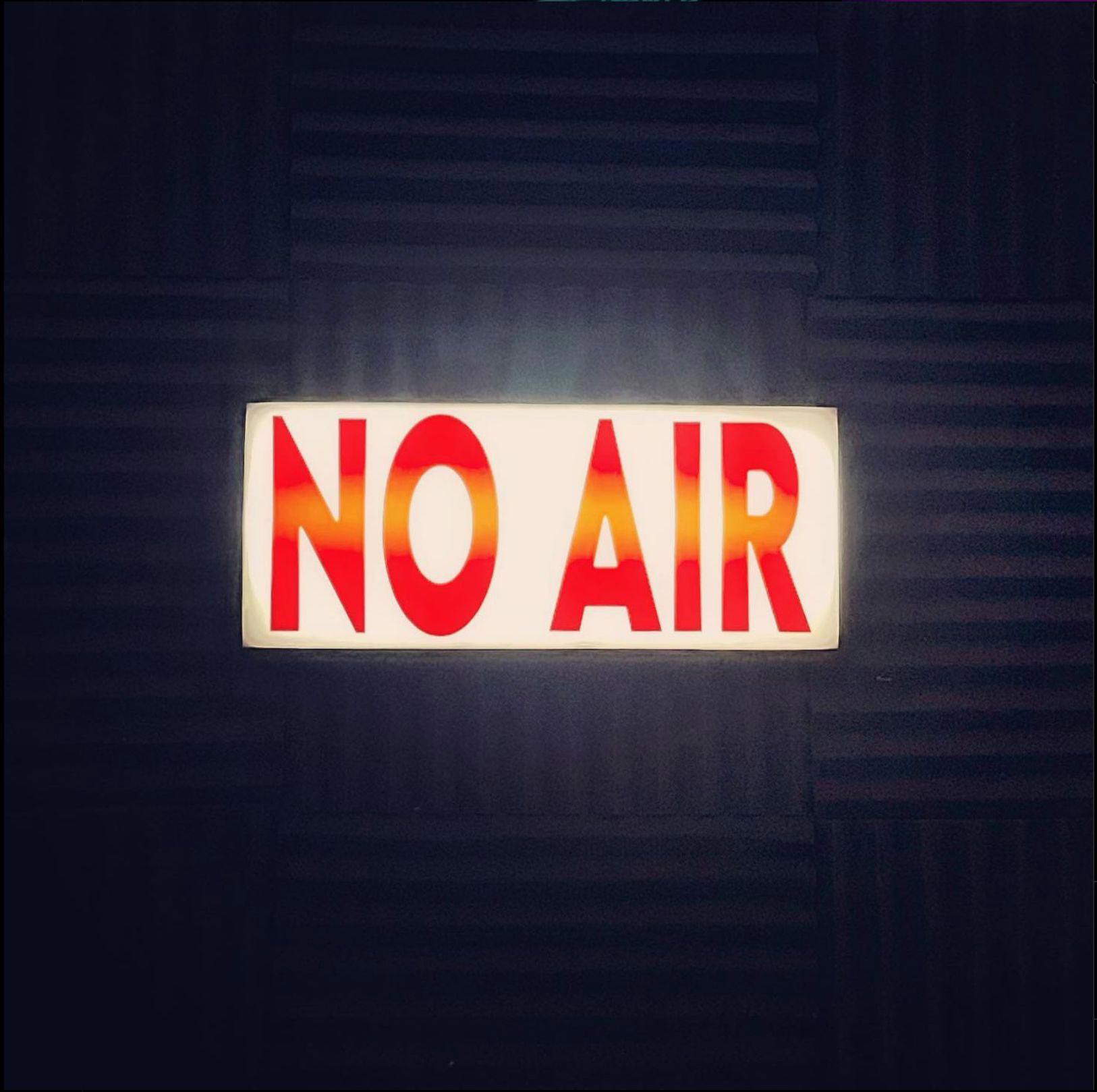 Alessandro Monestiroli, Home Bitter Home (2023)