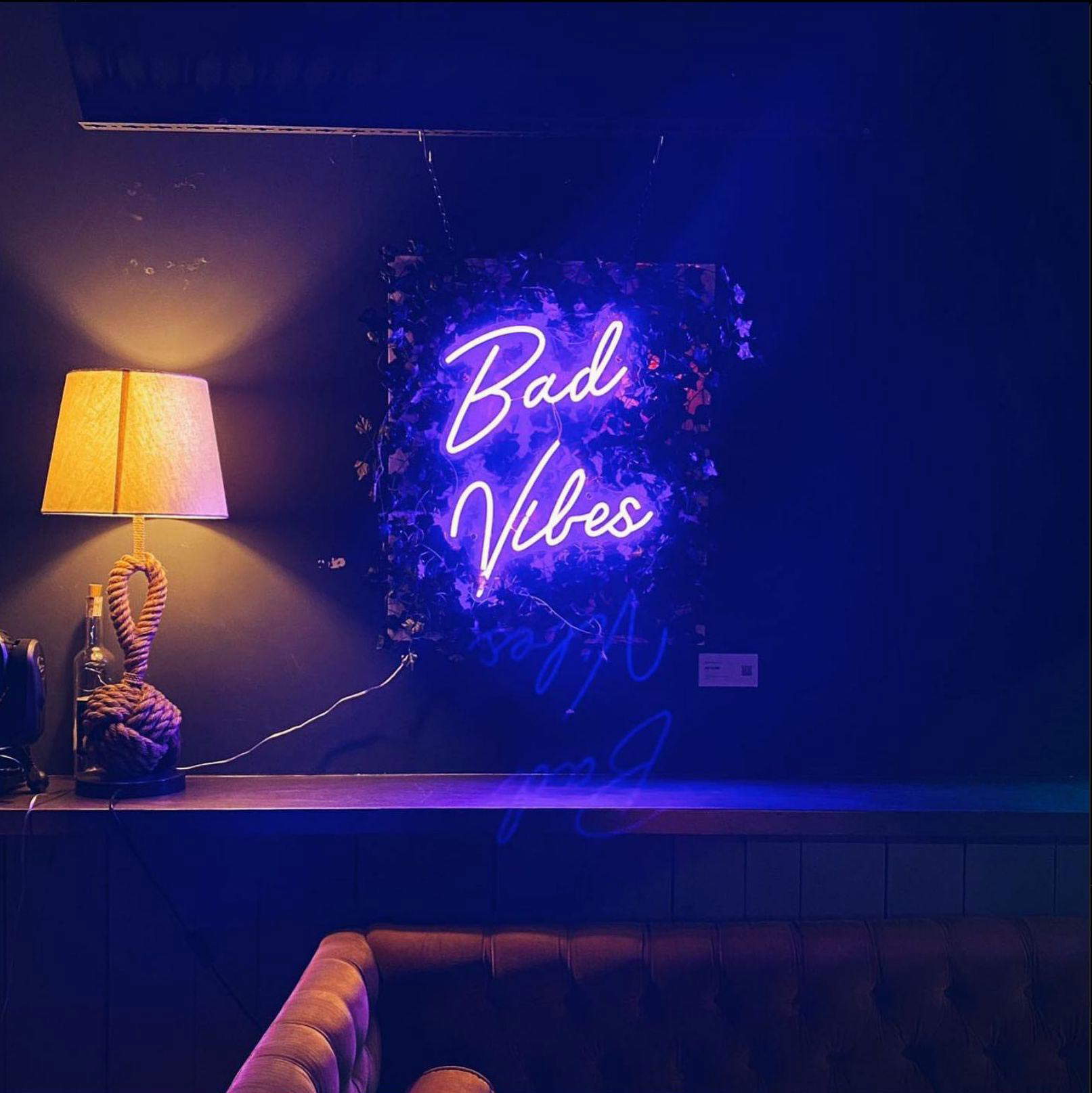 Alessandro Monestiroli, Home Bitter Home (2023)