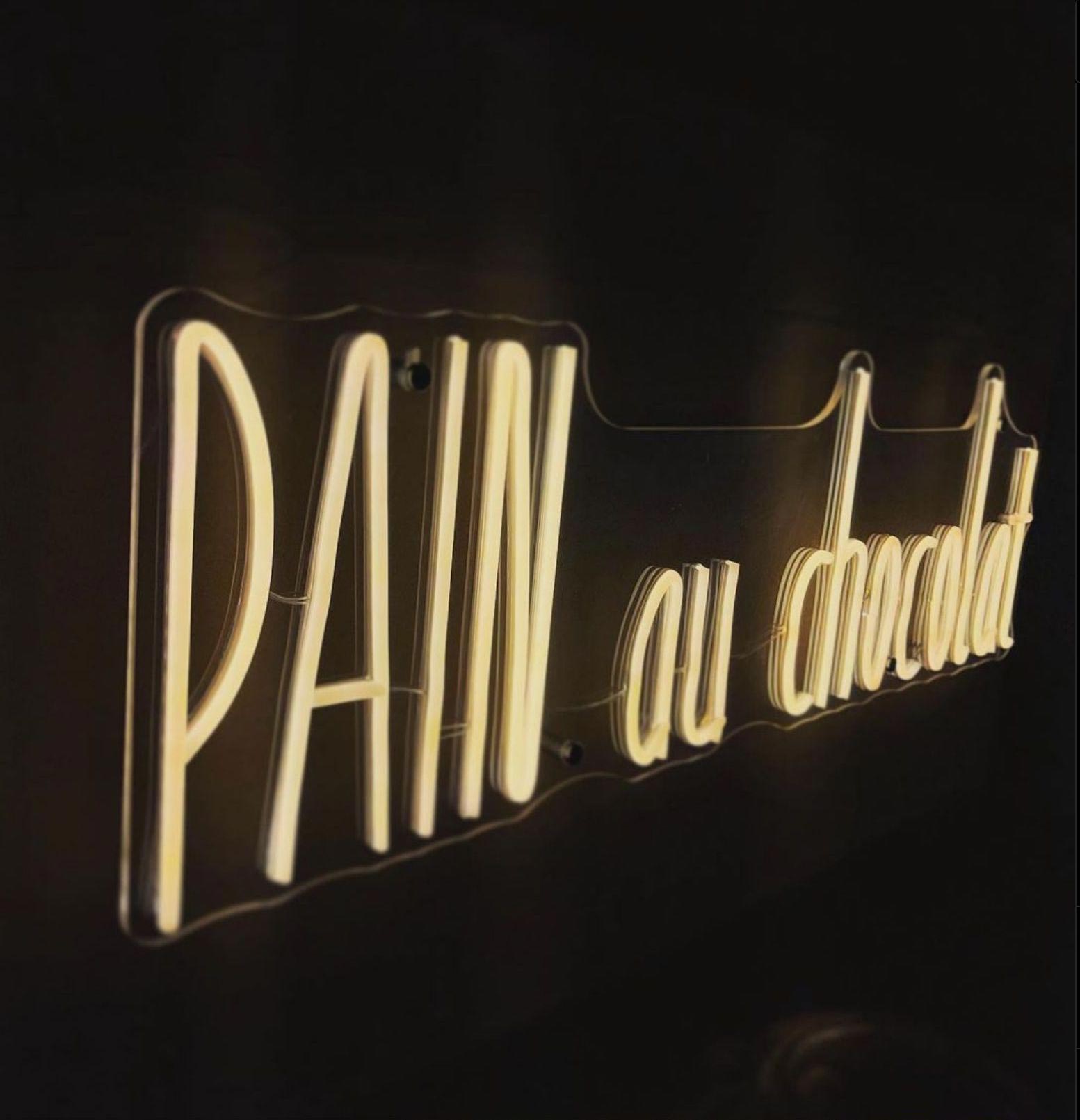 Alessandro Monestiroli, Home Bitter Home (2023)