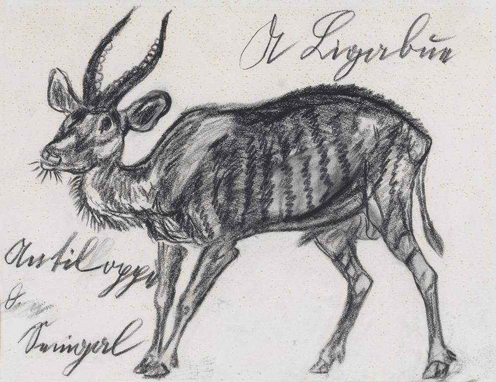 Antonio Ligabue Antonio Ligabue