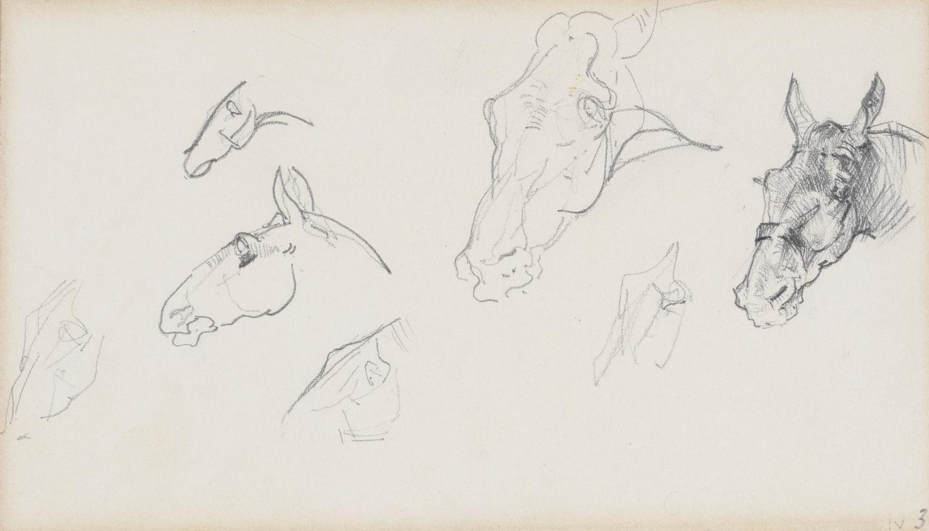 Henri de Toulouse-Lautrec Henri de Toulouse-Lautrec