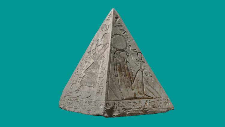 Le Musée égyptien ouvre la Galerie des Écritures : 248 expositions pour découvrir l'origine de l'écriture égyptienne ancienne