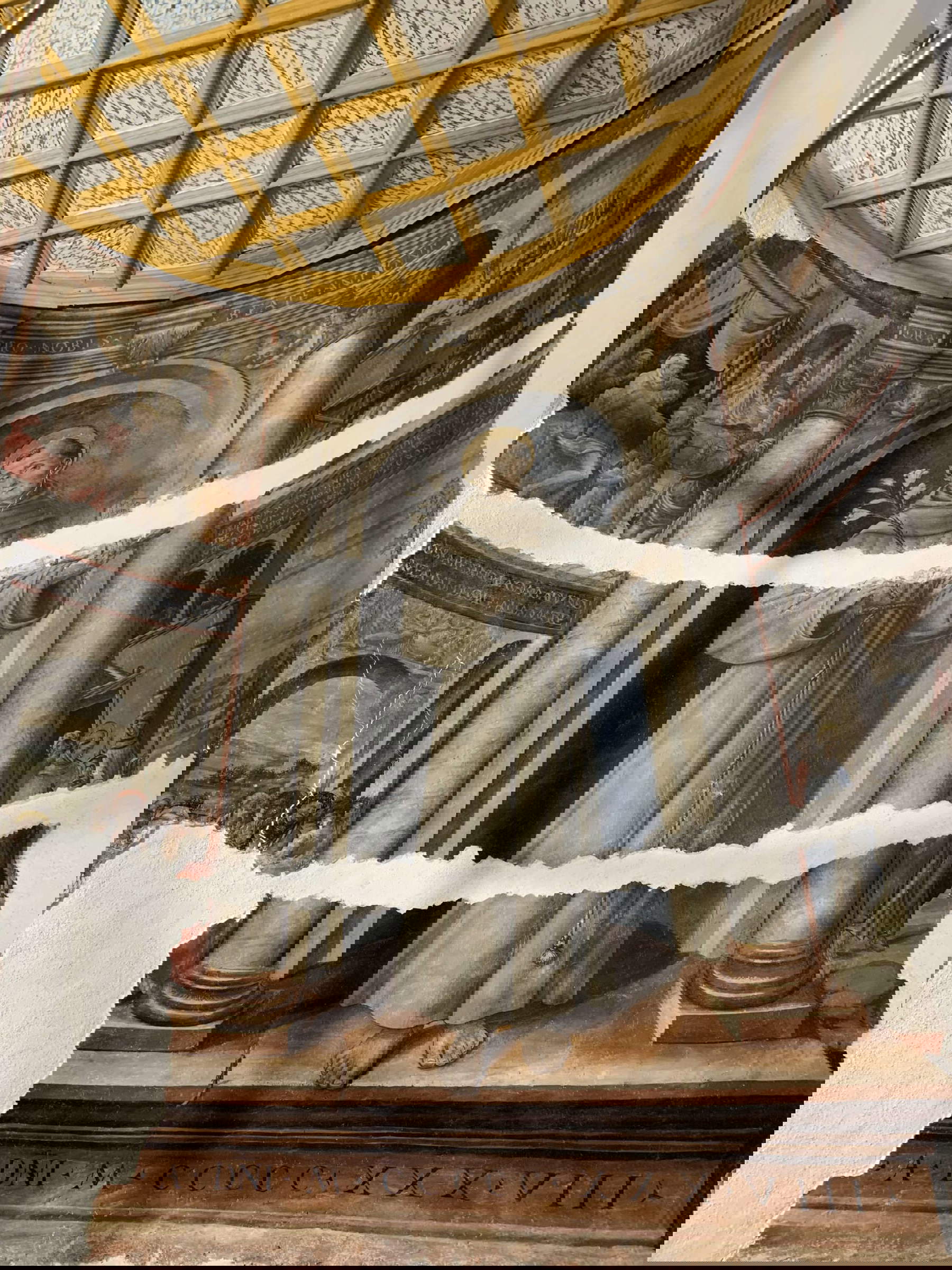 San Antonio de Padua