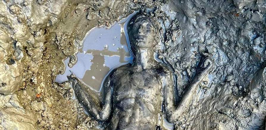 San Casciano bronzes win archaeology's top international prize. It's a first for Italy