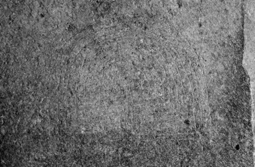 Die Caerdroia von Petrella Tifernina Die Caerdroia von Petrella Tifernina