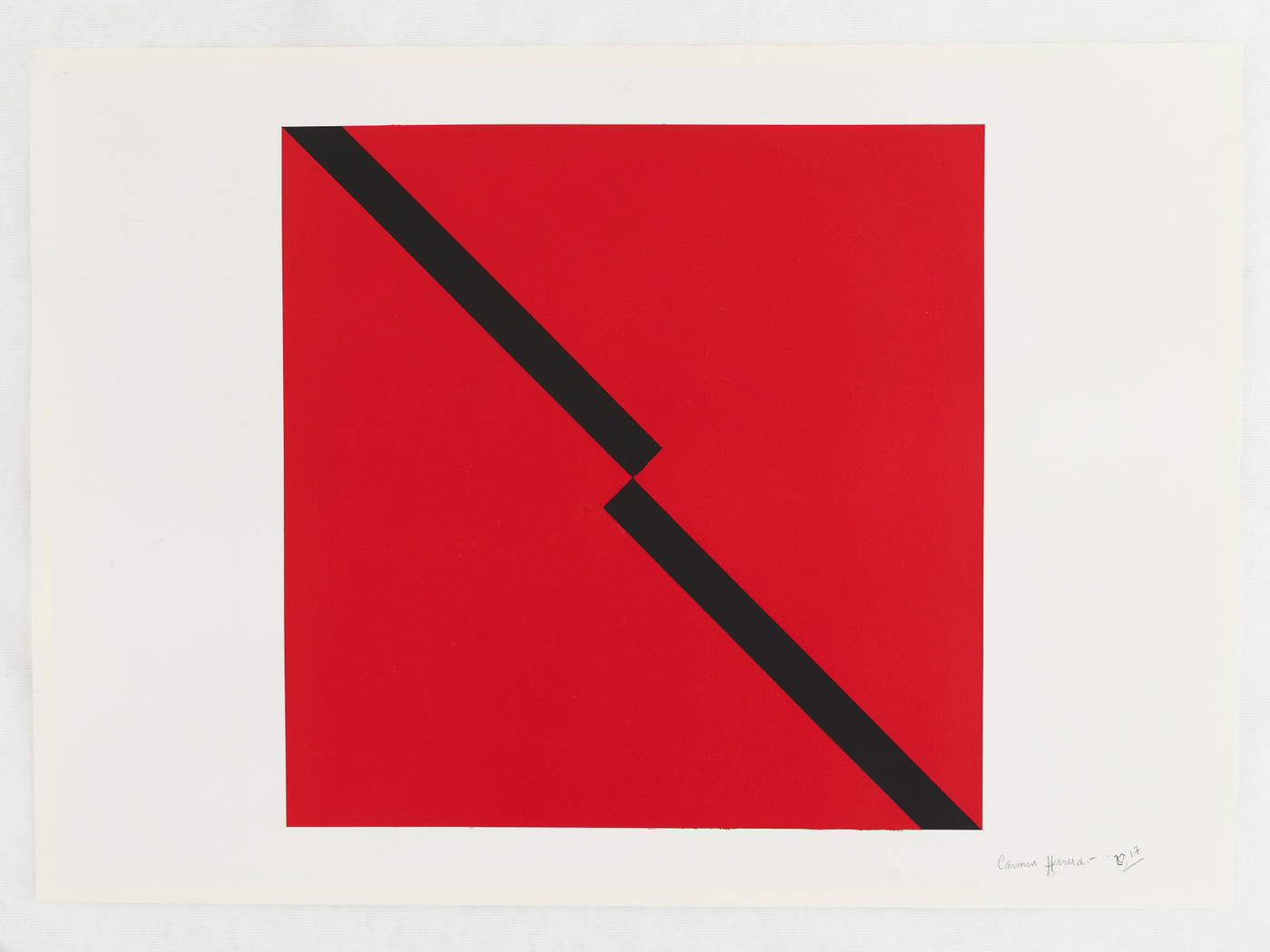 Auctions Aug. 2-8: art, photography and design