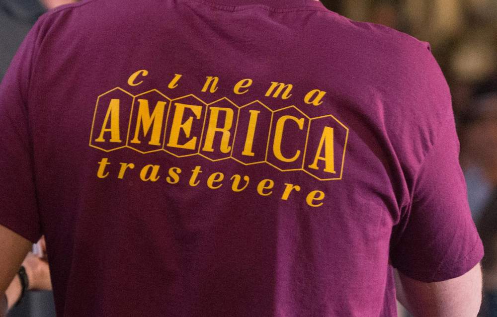 Cinema America will not be demolished. Legal battle concluded 