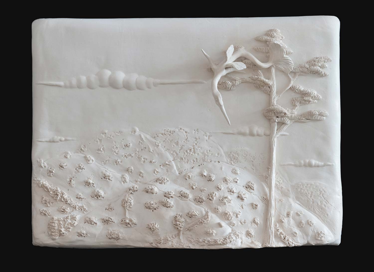 Dario Ghibaudo, 41 Formelle (2021-2022)