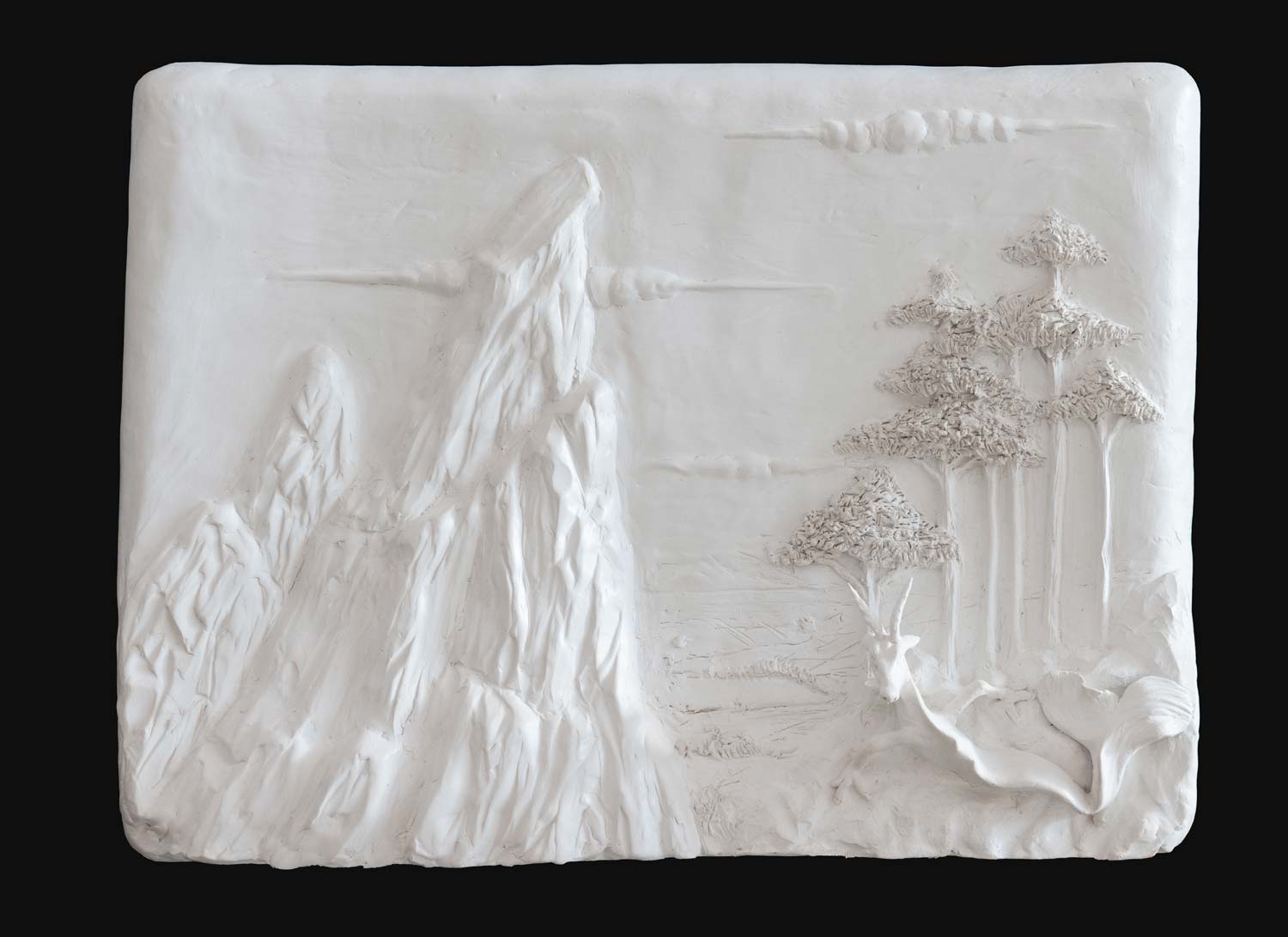 Dario Ghibaudo, 41 Formelle (2021-2022)