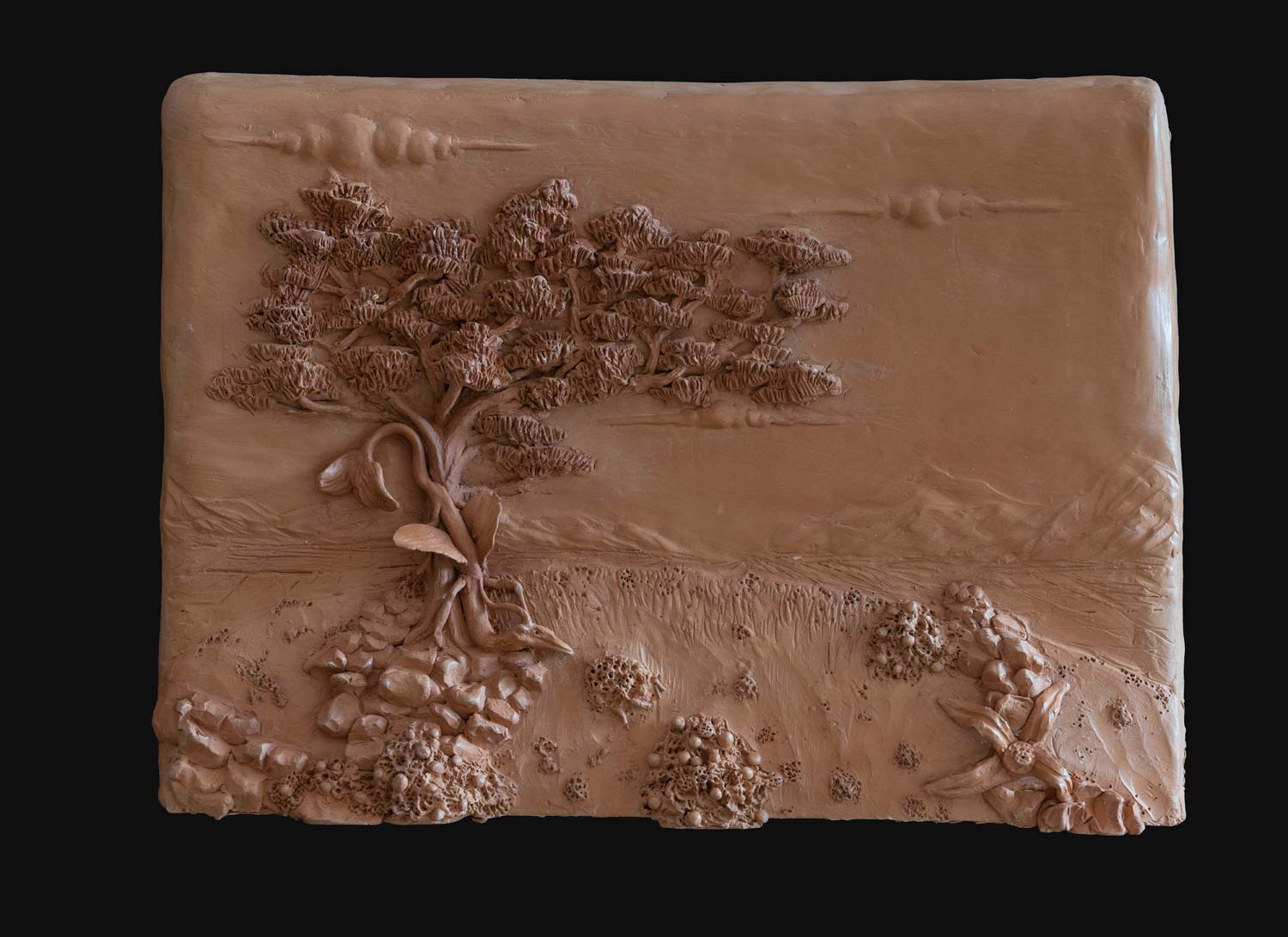 Dario Ghibaudo, 41 Formelle (2021-2022)