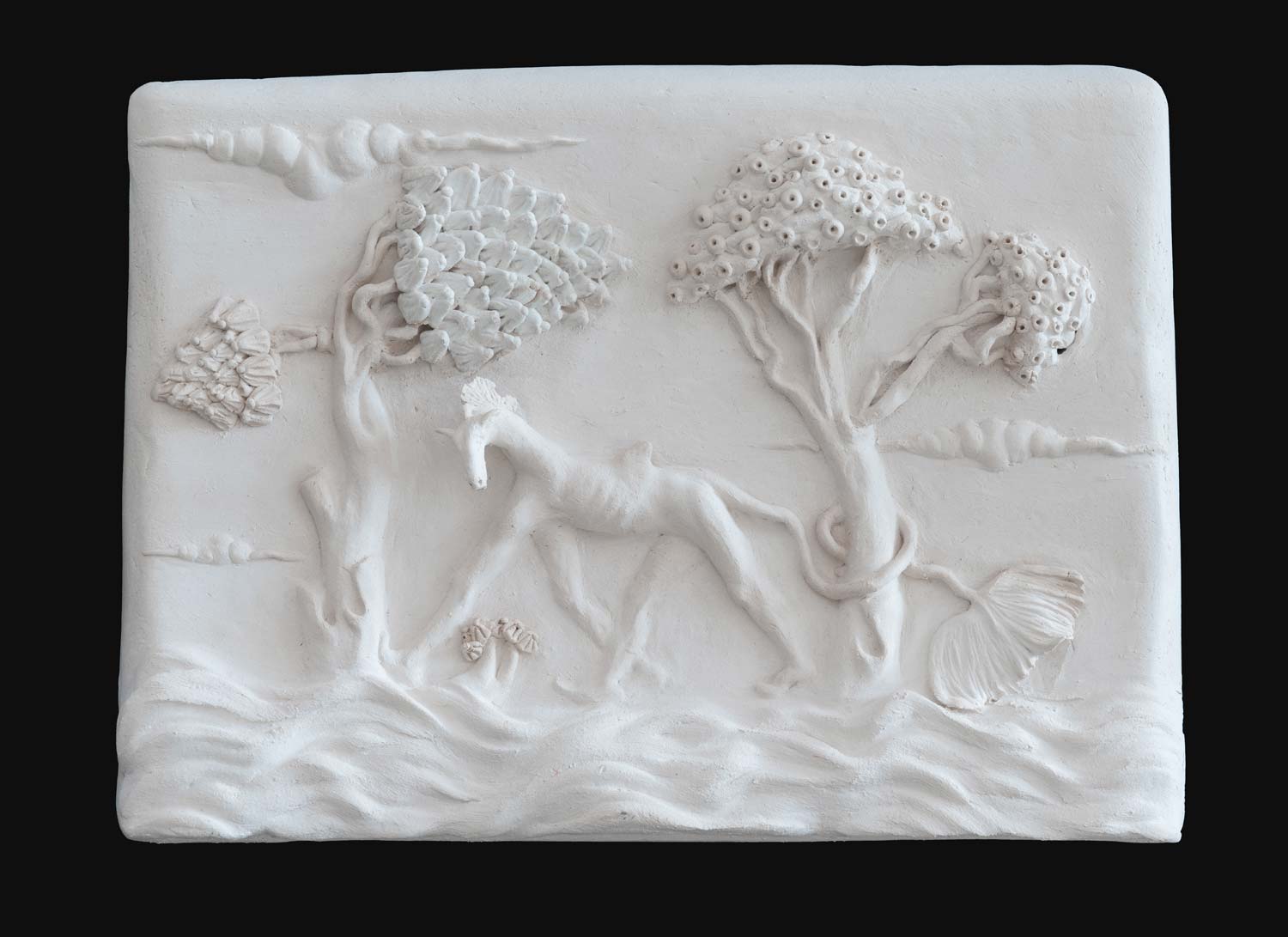 Dario Ghibaudo, 41 Formelle (2021-2022)