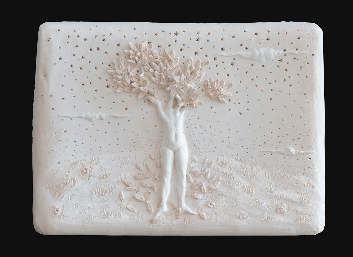 Dario Ghibaudo, 41 Formelle (2021-2022)