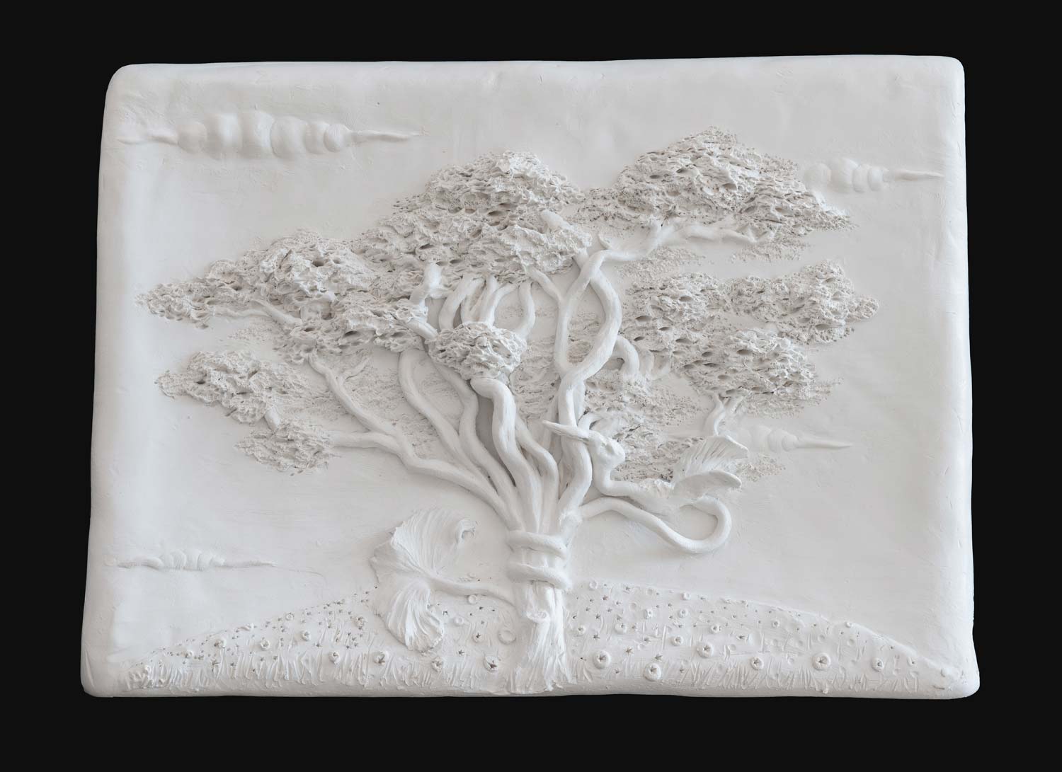 Dario Ghibaudo, 41 Formelle (2021-2022)