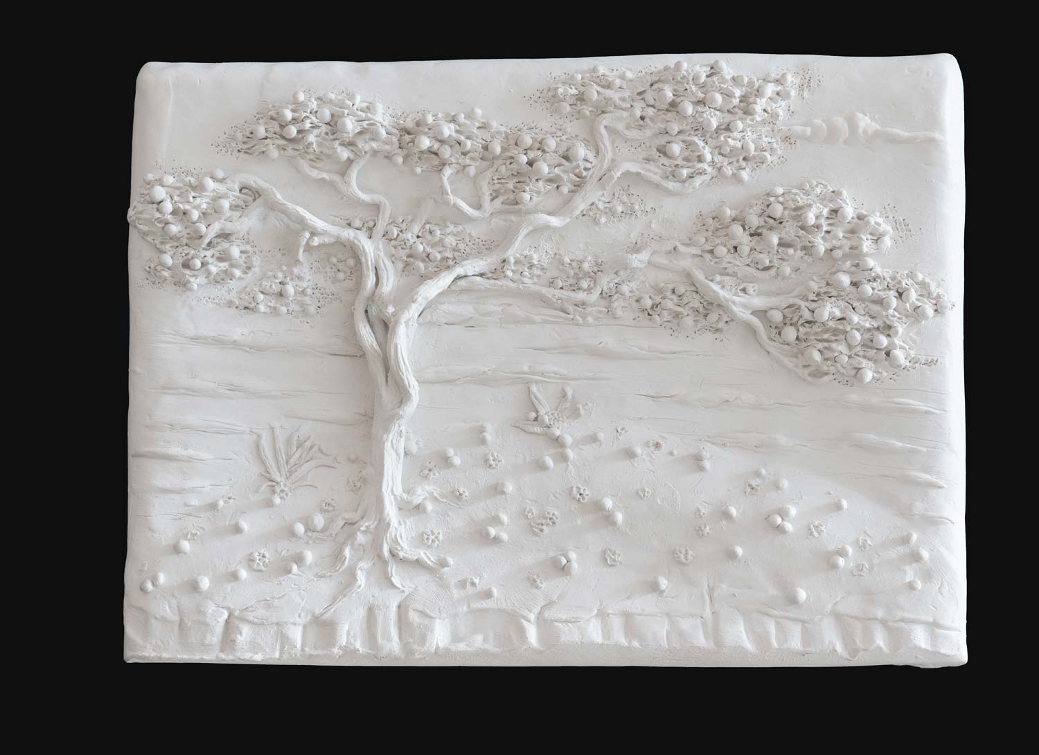 Dario Ghibaudo, 41 Formelle (2021-2022)