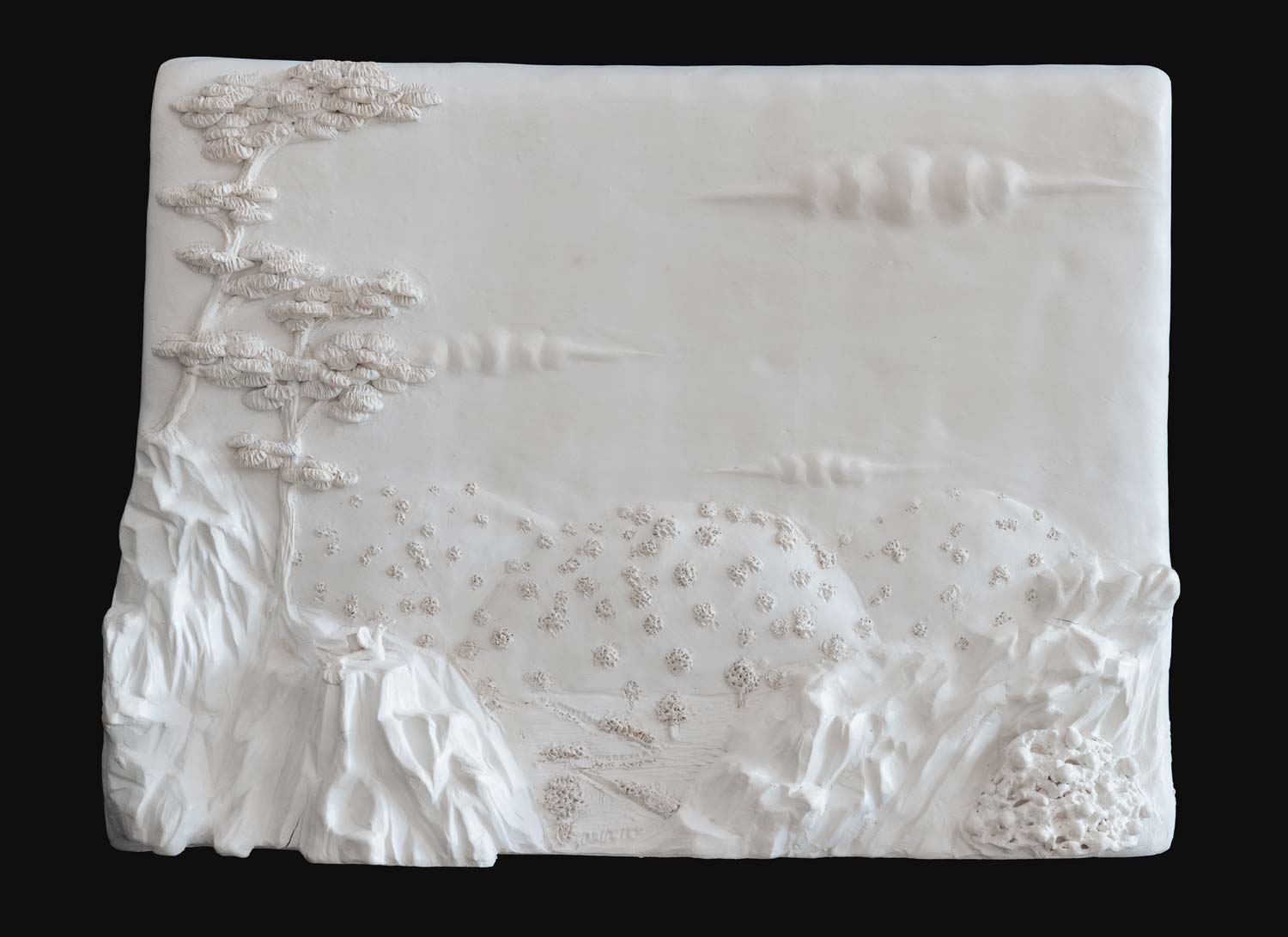 Dario Ghibaudo, 41 Formelle (2021-2022)