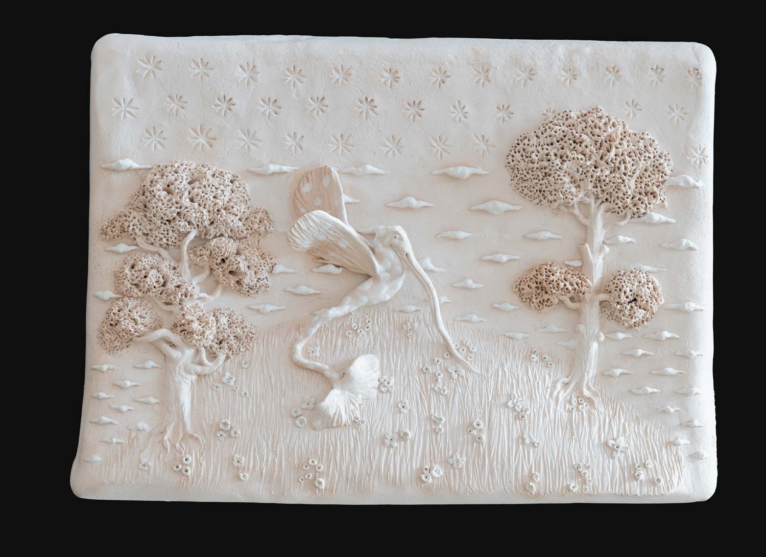 Dario Ghibaudo, 41 Formelle (2021-2022)