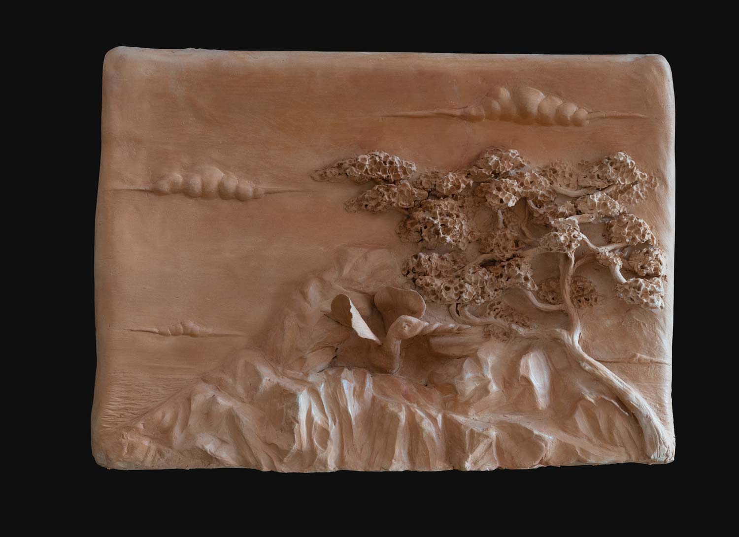 Dario Ghibaudo, 41 Formelle (2021-2022)