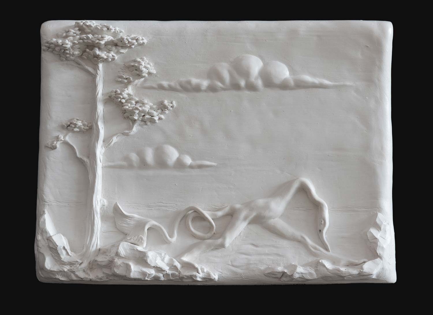 Dario Ghibaudo, 41 Formelle (2021-2022)