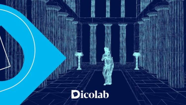 Cultura e digitale: nasce Dicolab, il sistema formativo per la digitalizzazione del patrimonio culturale 