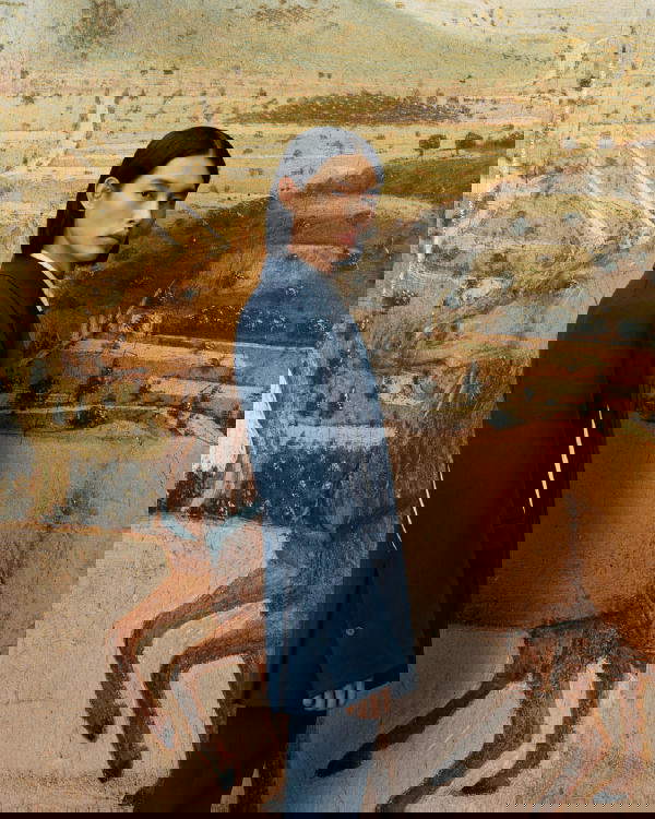 Ferragamo New Renaissance