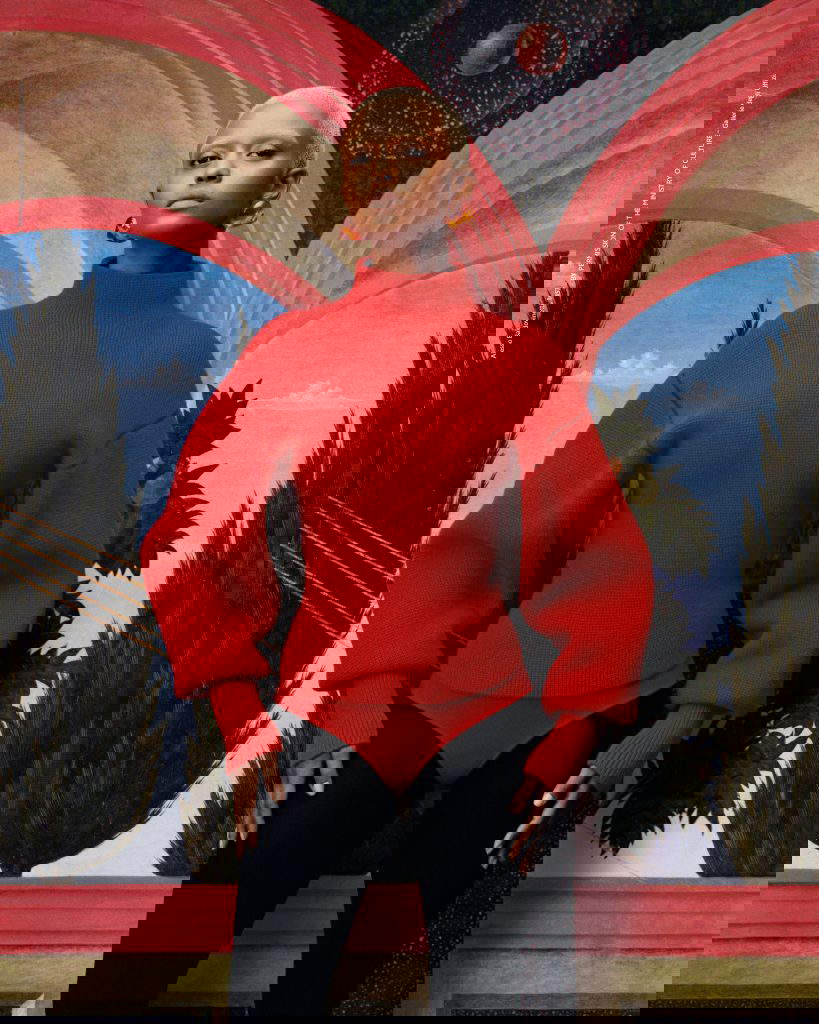 Ferragamo New Renaissance