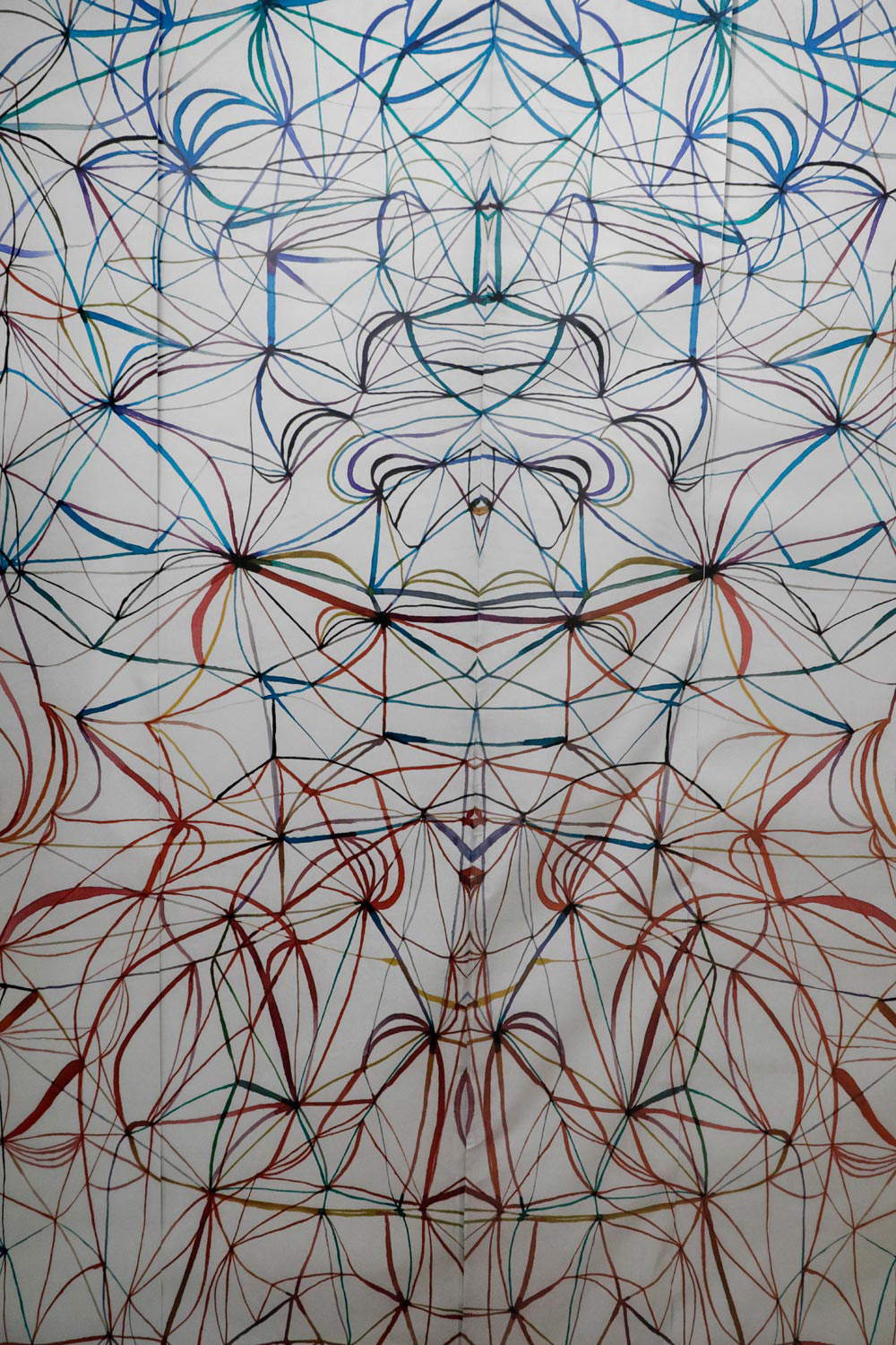 Donzelli, El Asmar, Sgherri, Landi dans Quatorze (Tellaro) Donzelli, El Asmar, Sgherri, Landi dans Quatorze (Tellaro)