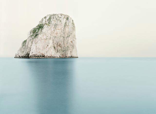 Francesco Jodice, Capri, Las crónicas de Diefenbach, #003 (2013; © Francesco Jodice - Museo de Fotografía Contemporánea, Milán-Cinisello Balsamo) Francesco Jodice, Capri, Las crónicas de Diefenbach, #003 (2013; © Francesco Jodice - Museo de Fotografía Contemporánea, Milán-Cinisello Balsamo)