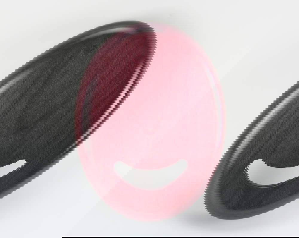 Fulvio Morella, Buccus