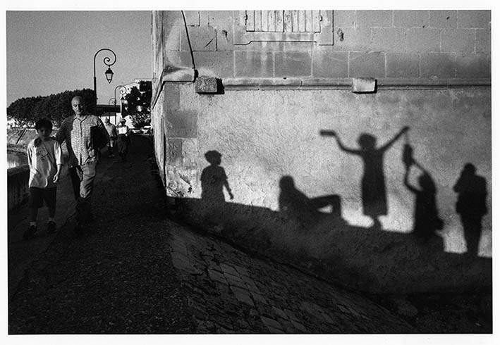 An exhibition of more than 100 unpublished photographs by Gianni Berengo Gardin in Brescia