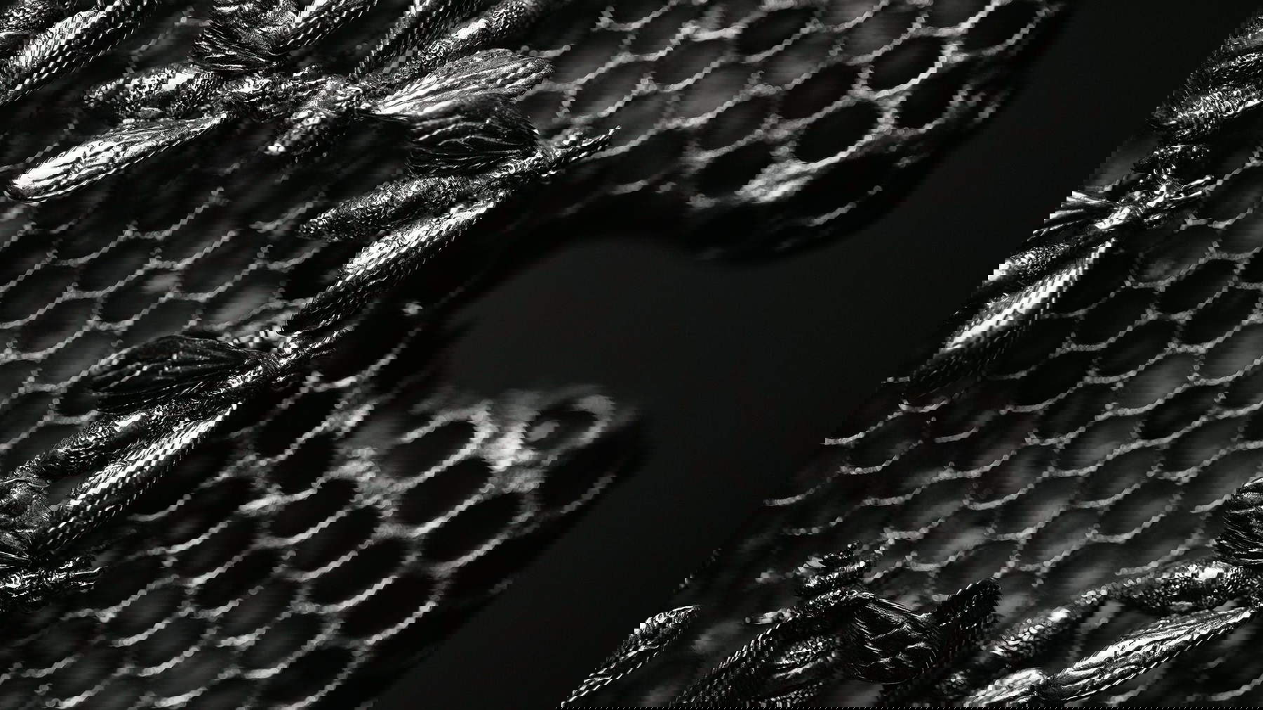 Diseño animalista de Giovanni Raspini