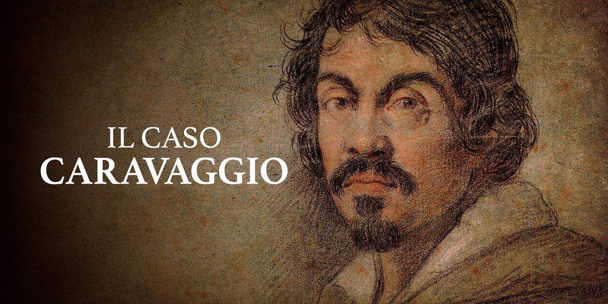 Art on TV Jan. 16-22: Caravaggio, Luigi Ghirri and the Sistine Chapel