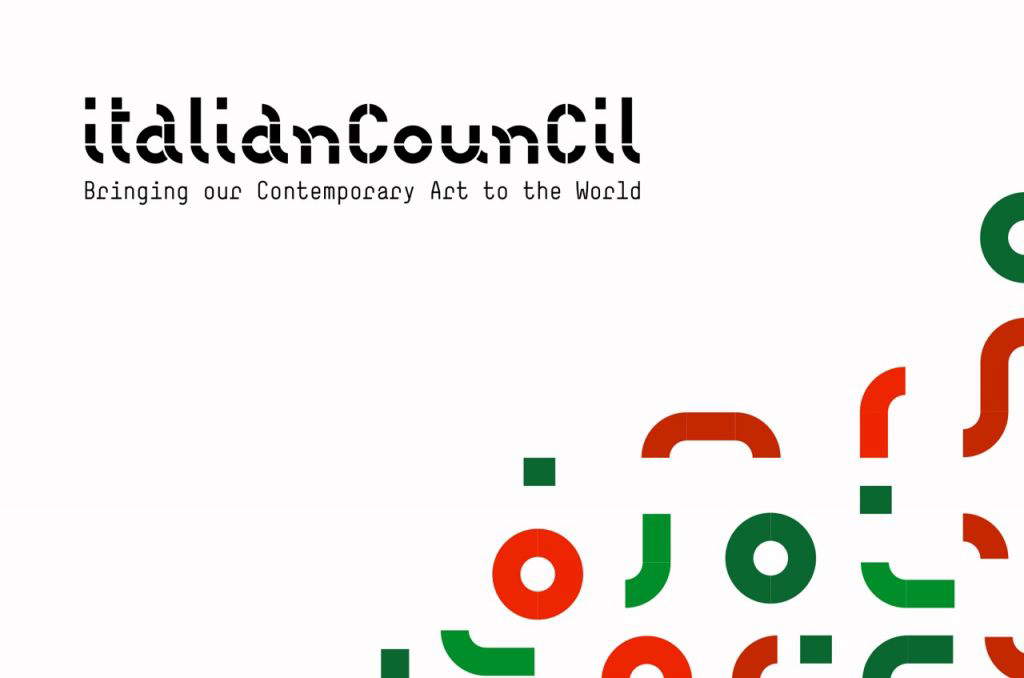 Italian Council, ecco i vincitori della dodicesima edizione