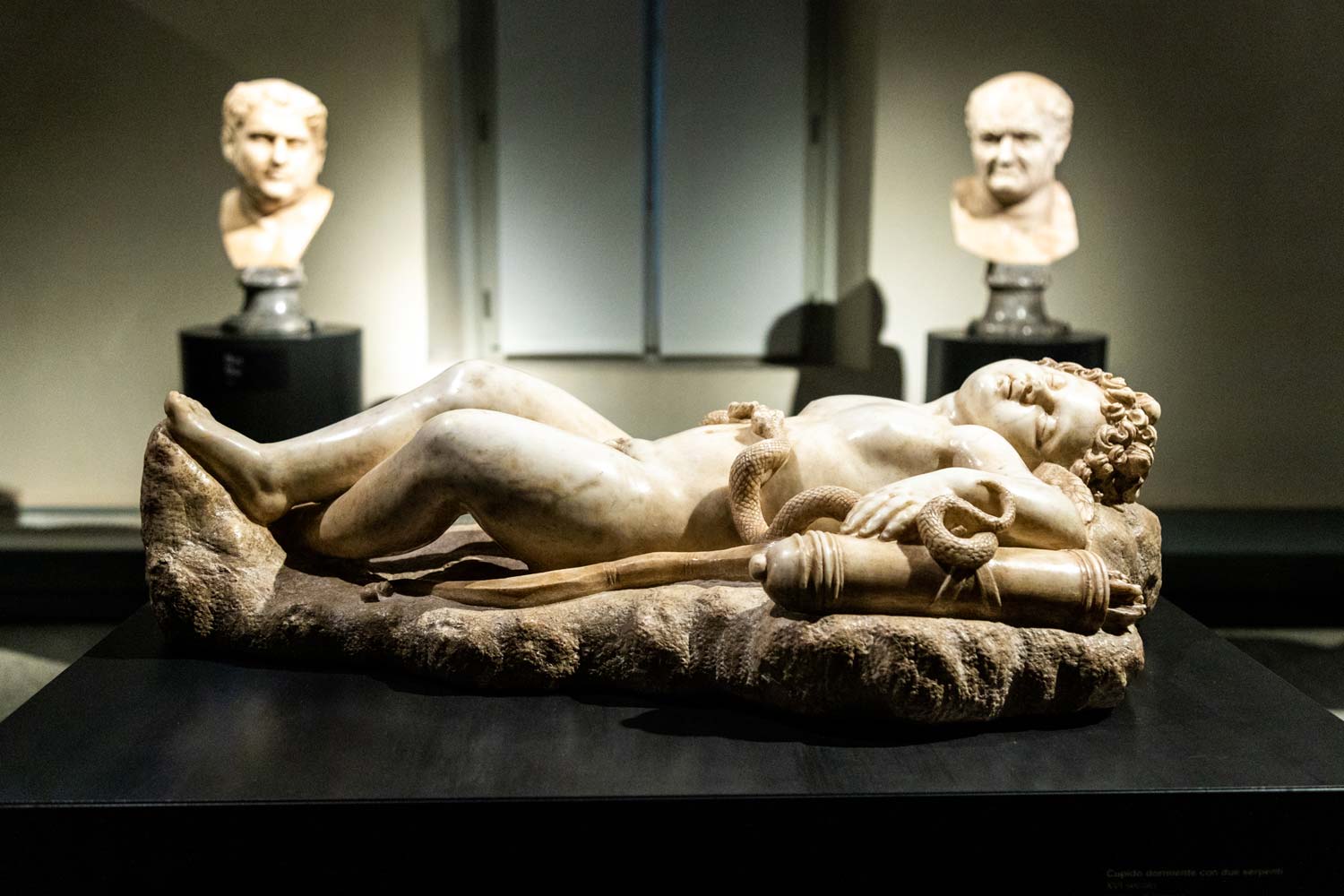 MACA - Mantua Antique Collections