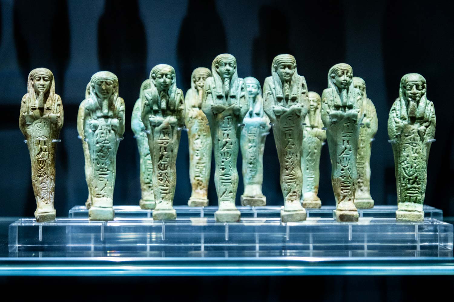 MACA - Mantua Antique Collections