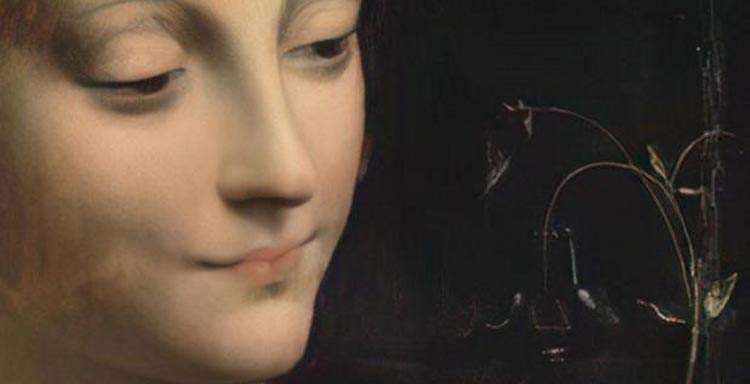 An exhibition on Leonardo da Vinci's atelier at the Leo Lev Center in Vinci