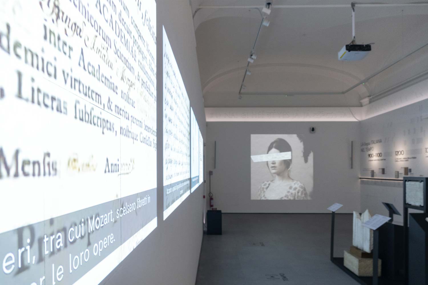 Nationalmuseum für Italienisch, Florenz