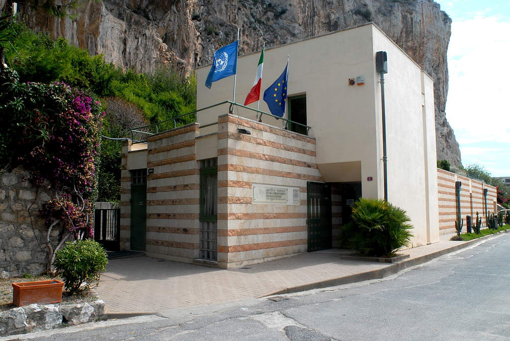 Ventimiglia, the Balzi Rossi Prehistoric Museum inaugurates its new exhibit.